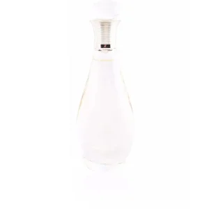 Dior J'Adore Precious Body Mist Store