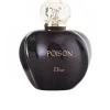 Dior Poison Fashion