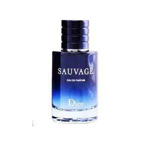 Dior Sauvage Cheap