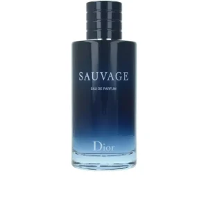 Dior Sauvage Cheap