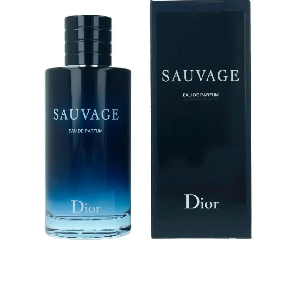 dior_sauvage_2.webp Dior Sauvage Cheap