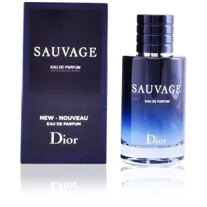 Dior Sauvage Cheap