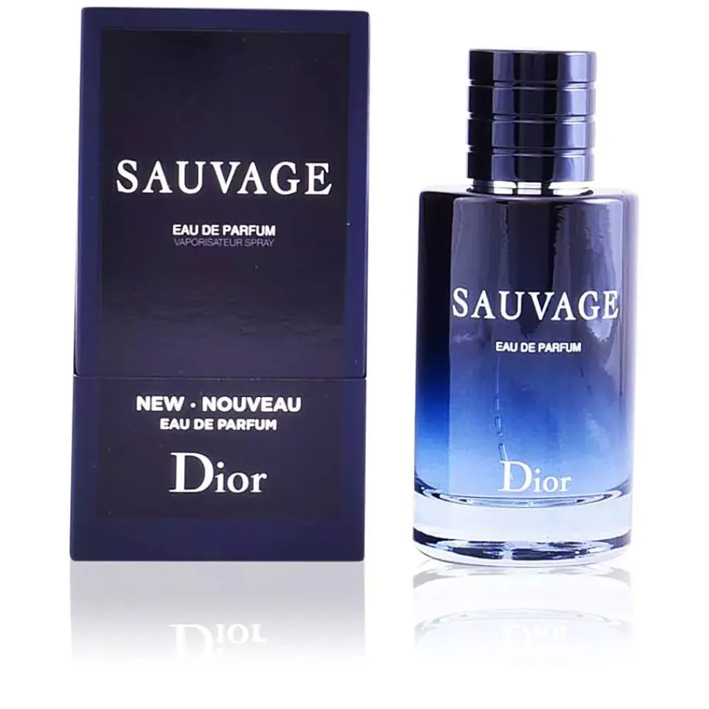 dior_sauvage_3.webp Dior Sauvage Cheap
