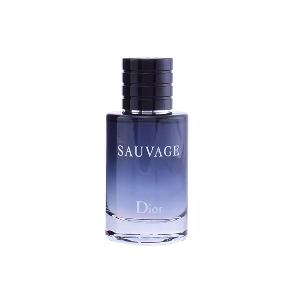 dior_sauvage_eau_de_toile_1.webp Dior Sauvage Eau De Toilette Fashion