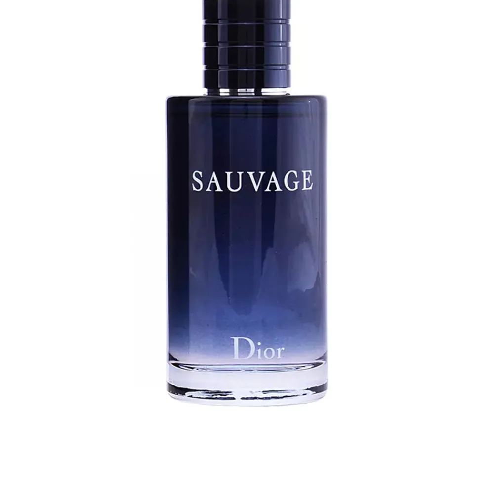 dior_sauvage_eau_de_toile_2.webp Dior Sauvage Eau De Toilette Fashion