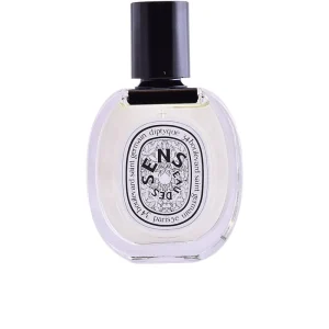 Diptyque Eau Des Sens Clearance