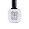 Diptyque Oyedo New