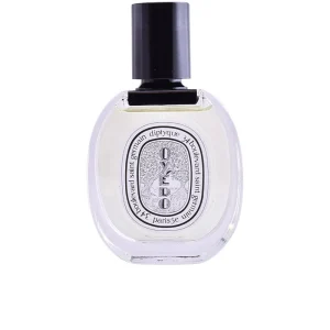 Diptyque Oyedo New