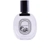 Diptyque Philosykos New