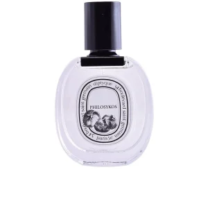 Diptyque Philosykos New