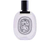 Diptyque Tam Dao Hot