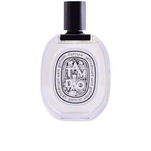 Diptyque Tam Dao Hot