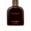 Dolce & Gabbana Intenso Best