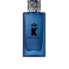 Dolce & Gabbana K By Dolce&Gabbana Discount
