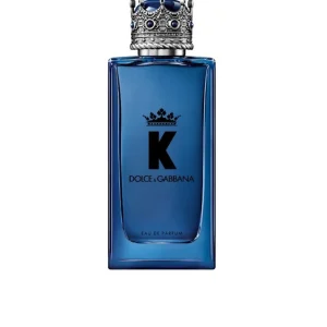 Dolce & Gabbana K By Dolce&Gabbana Discount