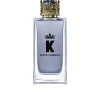 Dolce & Gabbana K By Dolce&Gabbana Best