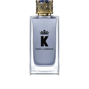Dolce & Gabbana K By Dolce&Gabbana Best