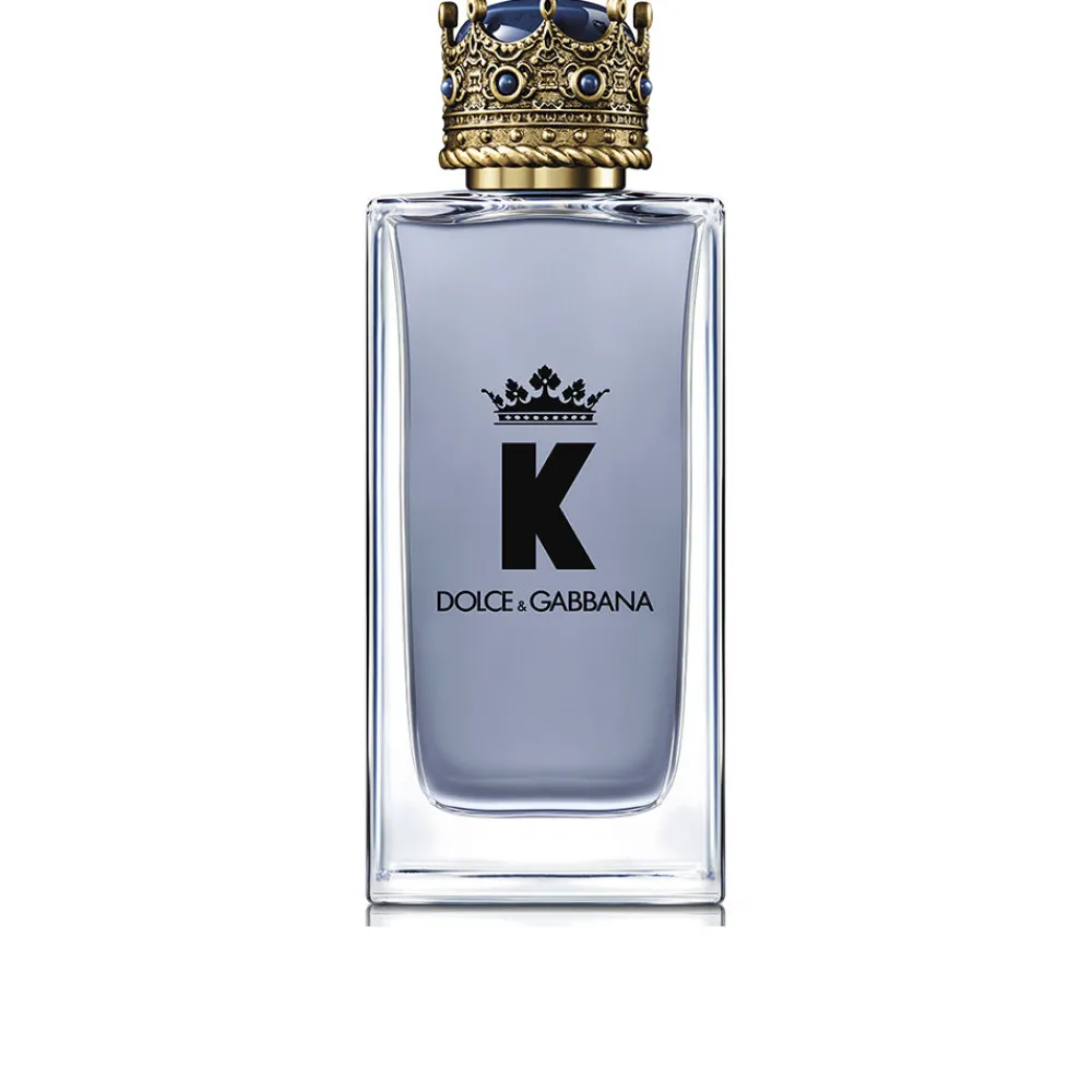 dolce__gabbana_k_by_dolce_0.webp Dolce & Gabbana K By Dolce&Gabbana Best