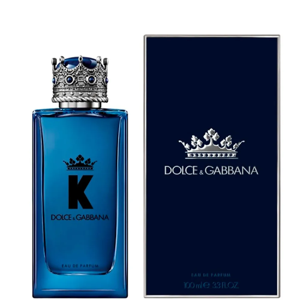 dolce__gabbana_k_by_dolce_1-1.webp Dolce & Gabbana K By Dolce&Gabbana Discount