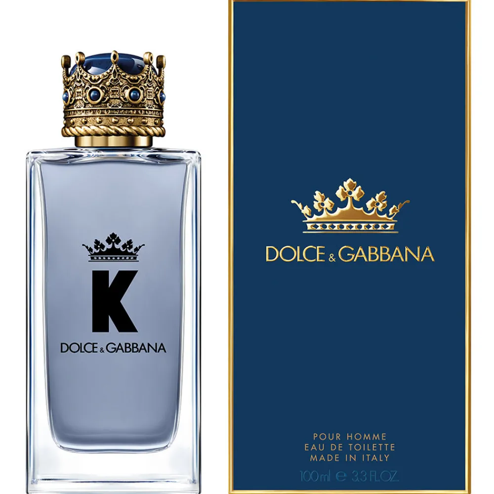 dolce__gabbana_k_by_dolce_1.webp Dolce & Gabbana K By Dolce&Gabbana Best