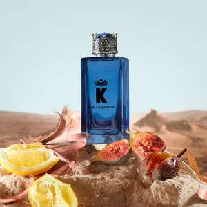Dolce & Gabbana K By Dolce&Gabbana Discount