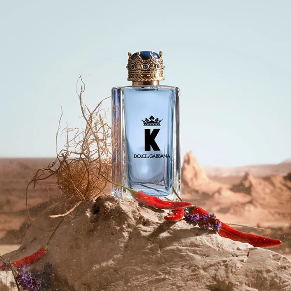 dolce__gabbana_k_by_dolce_2.webp Dolce & Gabbana K By Dolce&Gabbana Best