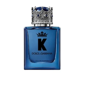 Dolce & Gabbana K By Dolce&Gabbana Discount