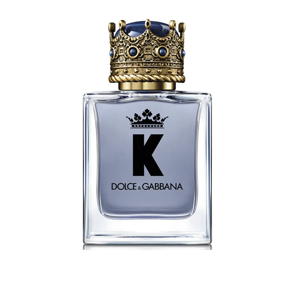dolce__gabbana_k_by_dolce_3.webp Dolce & Gabbana K By Dolce&Gabbana Best