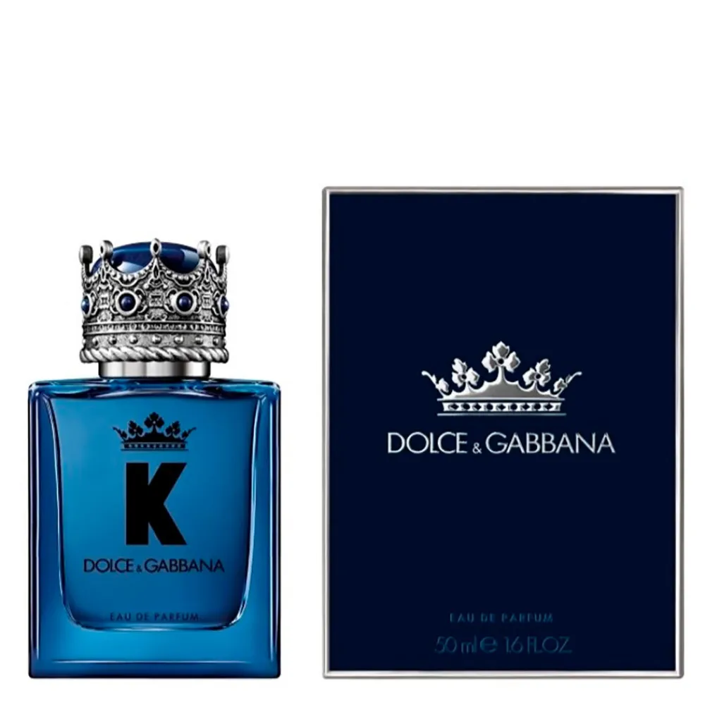 dolce__gabbana_k_by_dolce_4-1.webp Dolce & Gabbana K By Dolce&Gabbana Discount