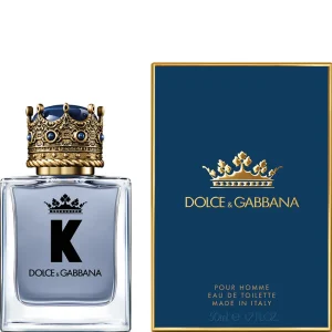 Dolce & Gabbana K By Dolce&Gabbana Best