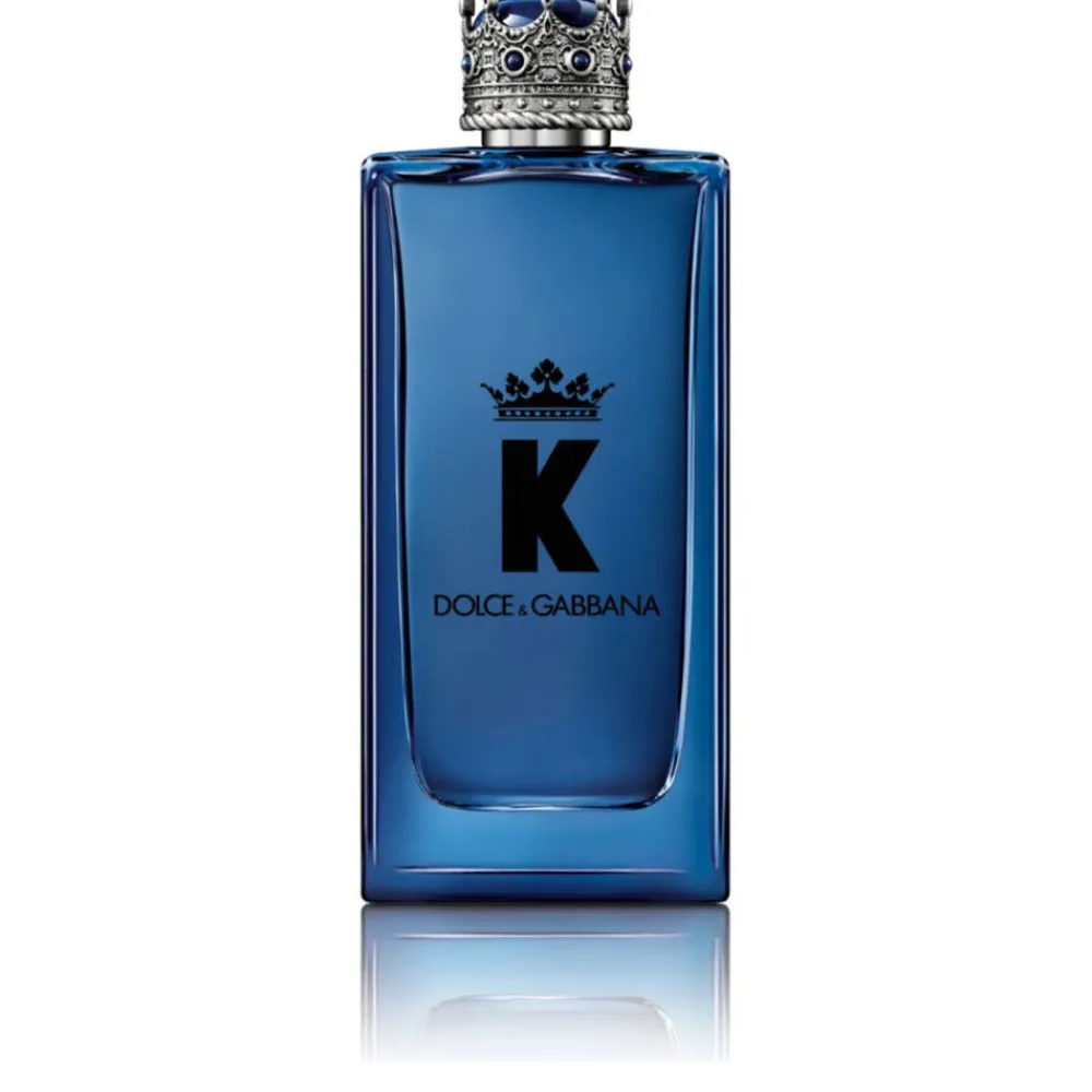 dolce__gabbana_k_by_dolce_5-1.webp Dolce & Gabbana K By Dolce&Gabbana Discount