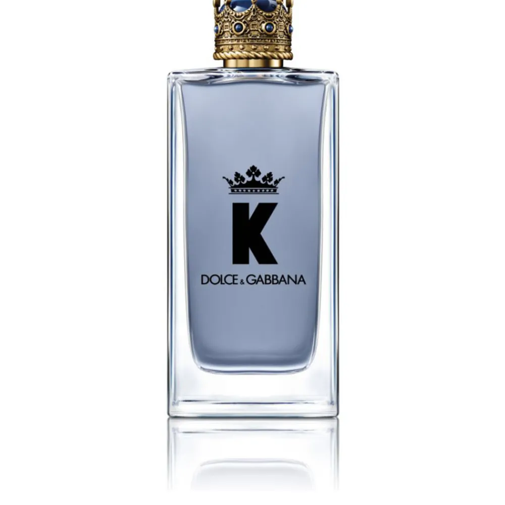 dolce__gabbana_k_by_dolce_5.webp Dolce & Gabbana K By Dolce&Gabbana Best