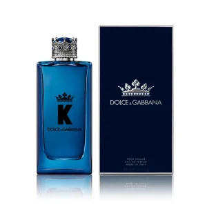 Dolce & Gabbana K By Dolce&Gabbana Discount