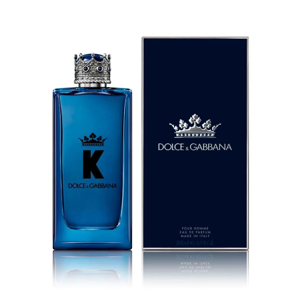 dolce__gabbana_k_by_dolce_6-1.webp Dolce & Gabbana K By Dolce&Gabbana Discount