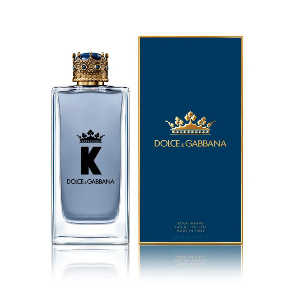 dolce__gabbana_k_by_dolce_6.webp Dolce & Gabbana K By Dolce&Gabbana Best
