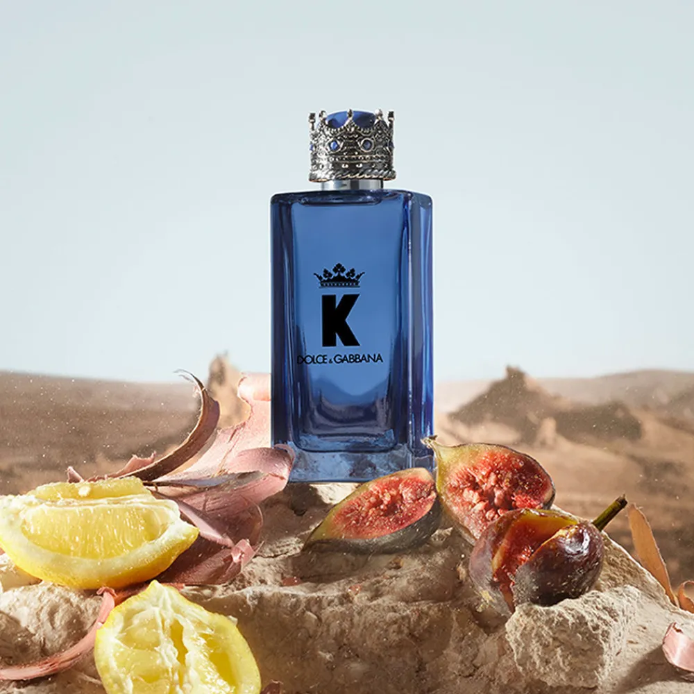 dolce__gabbana_k_by_dolce_7-1.webp Dolce & Gabbana K By Dolce&Gabbana Discount