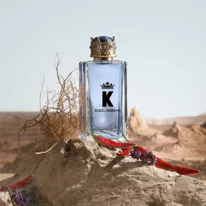 Dolce & Gabbana K By Dolce&Gabbana Best
