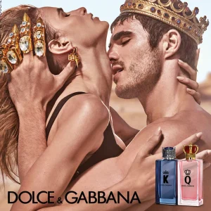 Dolce & Gabbana K By Dolce&Gabbana Best
