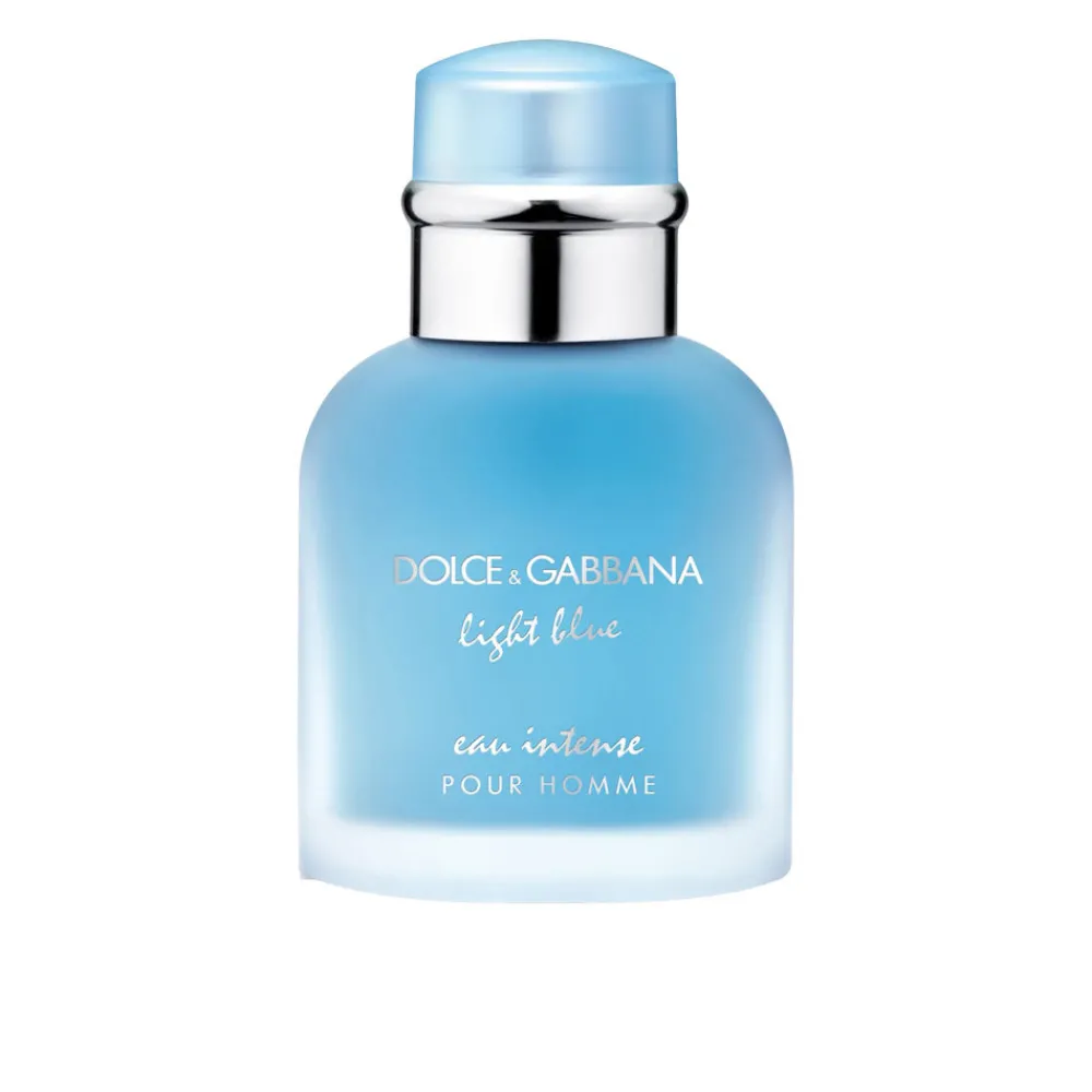 dolce__gabbana_light_blue_0-2.webp Dolce & Gabbana Light Blue Eau Intense Pour Homme Fashion