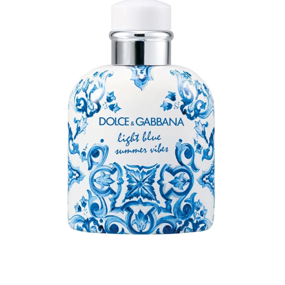 dolce__gabbana_light_blue_0-3.webp Dolce & Gabbana Light Blue Summer Vibes Pour Homme Flash Sale