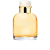 Dolce & Gabbana Light Blue Sun Pour Homme Cheap