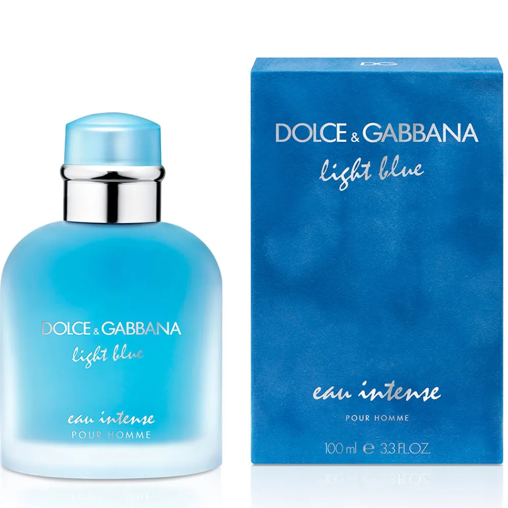 dolce__gabbana_light_blue_1-2.webp Dolce & Gabbana Light Blue Eau Intense Pour Homme Fashion