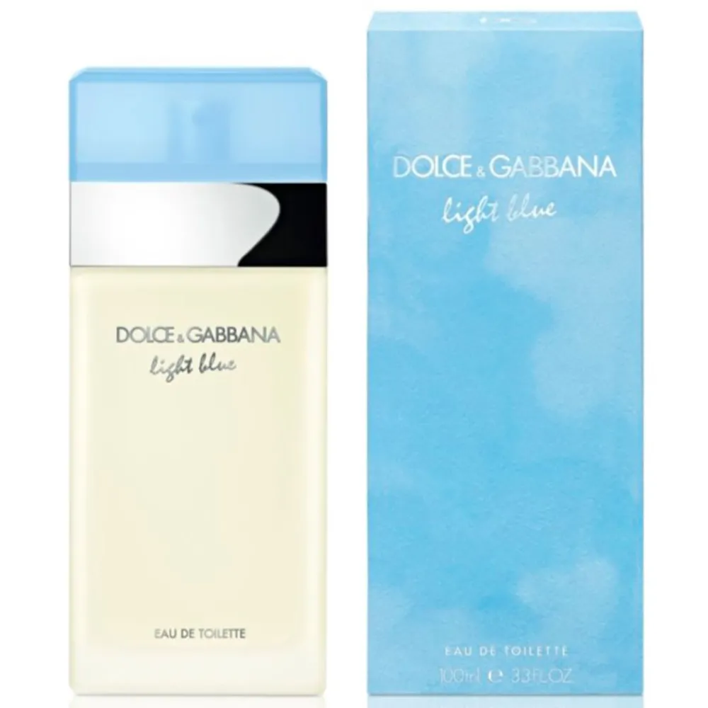 dolce__gabbana_light_blue_1.webp Dolce & Gabbana Light Blue Pour Femme Outlet
