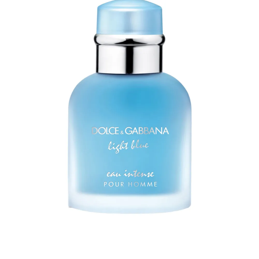 dolce__gabbana_light_blue_2-2.webp Dolce & Gabbana Light Blue Eau Intense Pour Homme Fashion