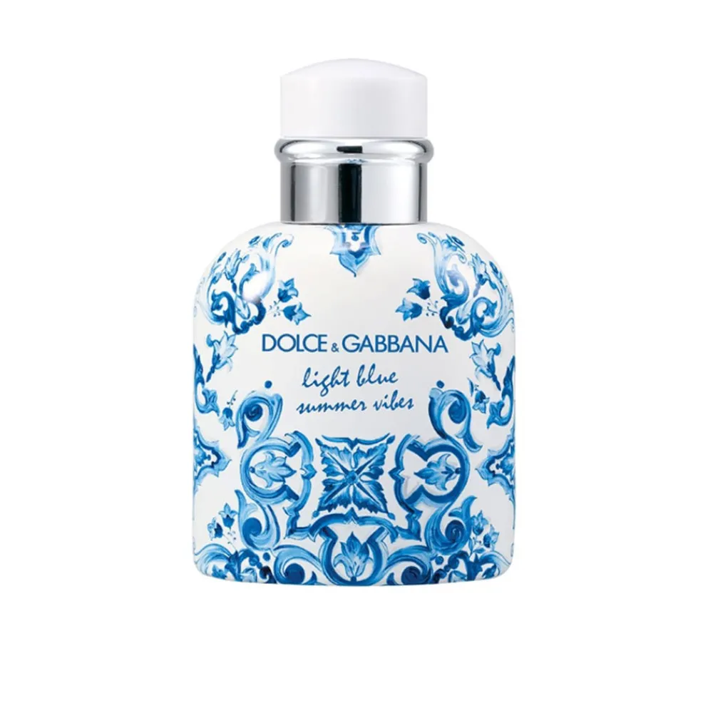 dolce__gabbana_light_blue_3-3.webp Dolce & Gabbana Light Blue Summer Vibes Pour Homme Flash Sale