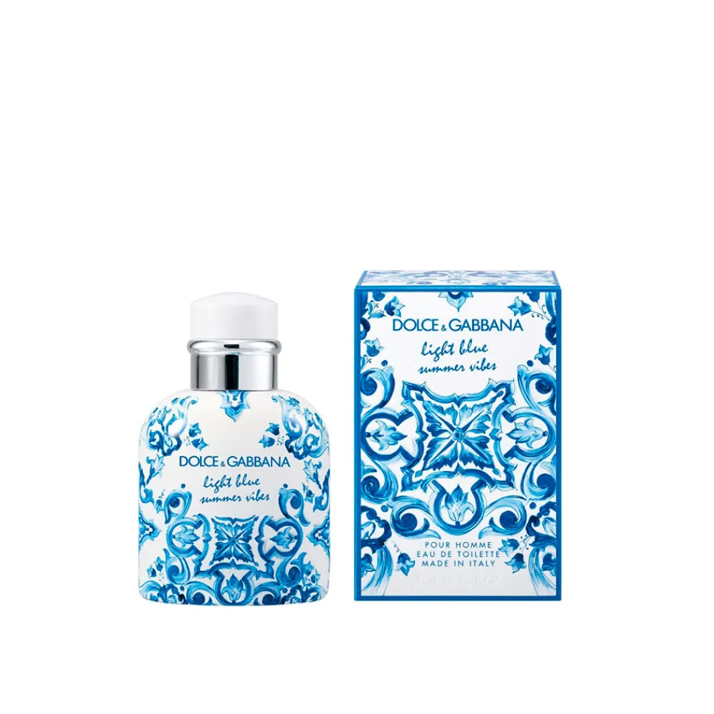 dolce__gabbana_light_blue_4-3.webp Dolce & Gabbana Light Blue Summer Vibes Pour Homme Flash Sale