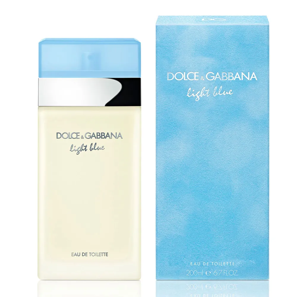 dolce__gabbana_light_blue_4.webp Dolce & Gabbana Light Blue Pour Femme Outlet
