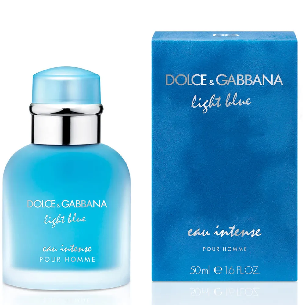 dolce__gabbana_light_blue_5-1.webp Dolce & Gabbana Light Blue Eau Intense Pour Homme Fashion