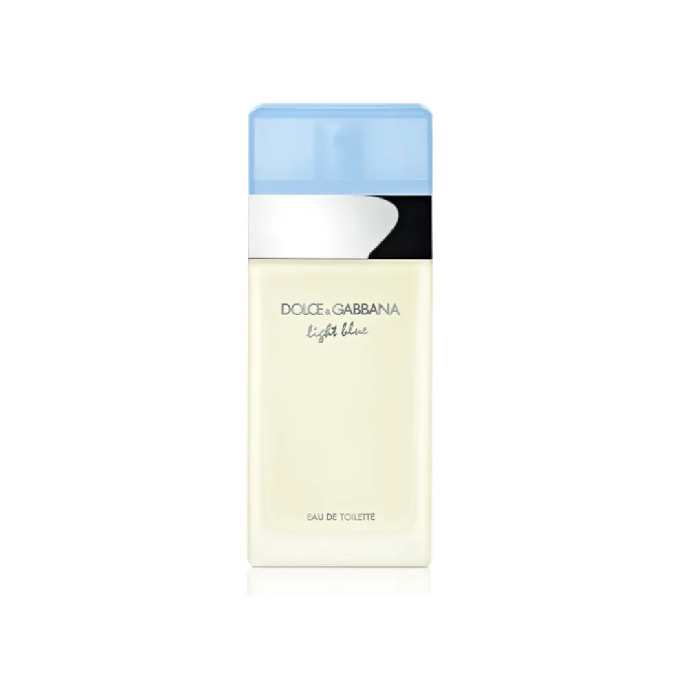 dolce__gabbana_light_blue_5.webp Dolce & Gabbana Light Blue Pour Femme Outlet