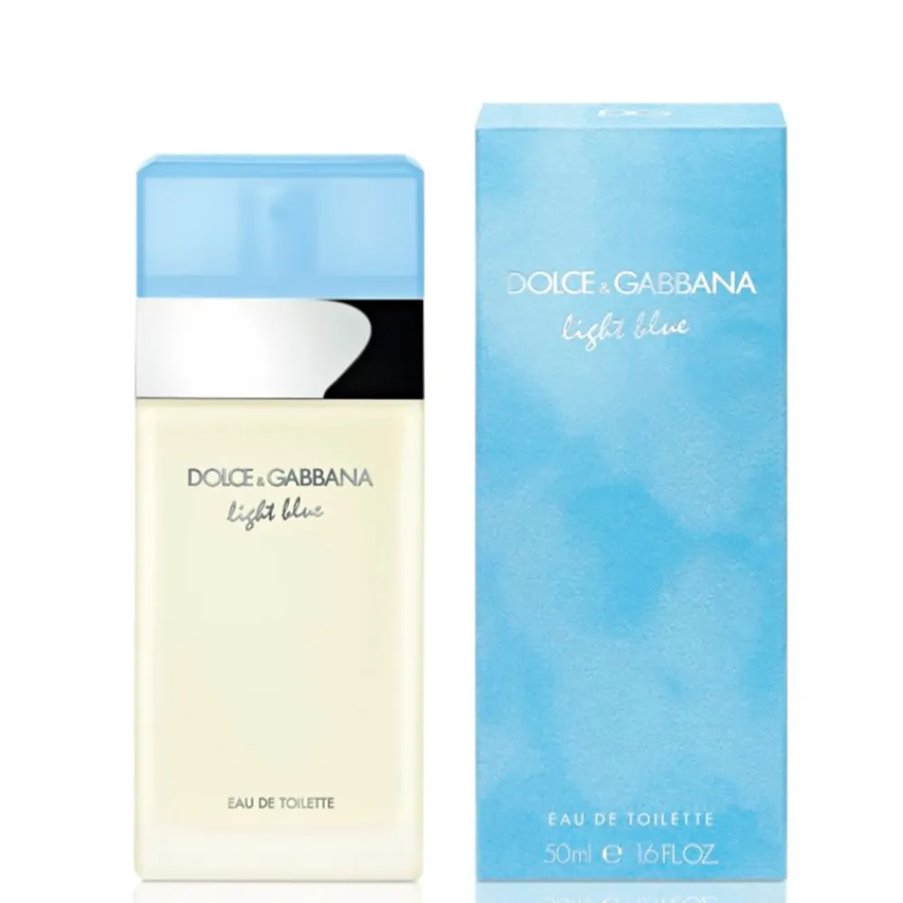 dolce__gabbana_light_blue_6.webp Dolce & Gabbana Light Blue Pour Femme Outlet